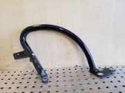 Heckklappescharnier links AUDI A5 Cabrio (8F7) 1.8 TFSI