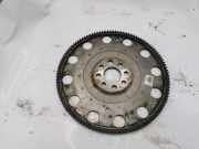 Schwungrad BMW 3 Cabrio (E46) 330 Ci