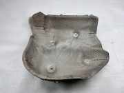 Heat Insulation AUDI A8 D4 (4H_) S8 quattro 4H0825712