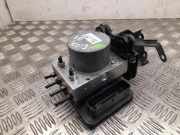 ABS Steuergerät TOYOTA C-HR (_X2_, _H2_) PHEV 44540F4460