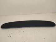 Heckklappenspoiler CITROËN C4 Coupe (LA_) 1.4 16V 96821940XT