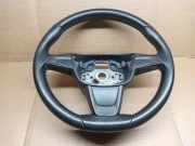 Lenkrad Seat Mii (AA) 6J0419091AF