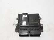 Motorsteuergerät VOLVO XC90 II D5 AWD 31459914