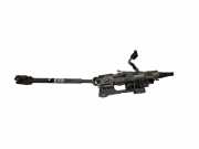 Lenksäule Peugeot 407 SW ()