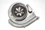 Heizgebläsemotor BMW X6 (F16, F86) M 50 d 64119291177 9291177