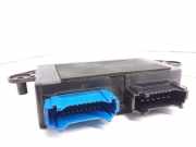 Andere Steuergeräte RENAULT SAFRANE II (B54_) 2.2 dT (B54G) 73847257C