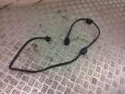 Frontscheibendüse BMW X2 (F39) X2 sDrive20i 7429694