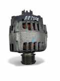 Lichtmaschine VW Passat B7 (362) 03L903023B