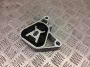 Motorbock vorne Mercedes-Benz A-Klasse (W176) A2462400809