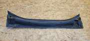 Abdeckkappe Scheinwerferwaschanlage links OPEL ZAFIRA A (F75_) 2.2 DTI 16V 90587351