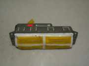 Armaturenbrett Airbag