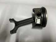 Kolben CHEVROLET CAMARO Cabrio 6.2 12654243