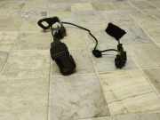 Gurtschloss Peugeot 5008 I () 9681982580