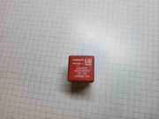 Relais OPEL CORSA D 1.3 CDTI 34F23300200 24438887