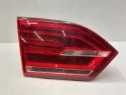 Heckklappenleuchte links VW JETTA MK6 (162, 163) 1.4 TSI Hybrid 5C6945307A