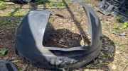 Innenkotflügel vorne links VOLVO XC70 CROSS COUNTRY 2.5 T XC AWD 08622542