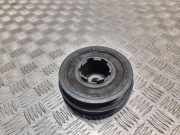 RIEMENSCHEIBE BMW 3 Touring (E46) 320 d