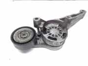 Riemenspanner SKODA OCTAVIA I Combi (1U5) 1.9 TDI 03G903315D