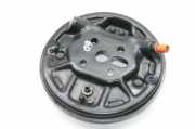 Bremstrommel hinten rechts OPEL CORSA F 1.2 T (68)