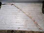 Dach SRS rechts VW TOUAREG (7LA, 7L6, 7L7) 5.0 V10 TDI 7L6880742C