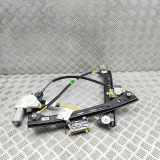 Fensterheber rechts vorne Mercedes-Benz E-Klasse Cabriolet (A238) A2057204427