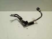 Kraftstoffschlauch MITSUBISHI OUTLANDER II (CW_W) 2.2 DI-D 4WD