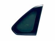 Heckscheibe hinten rechts TOYOTA RAV 4 V (XA50) FWD LE 2.5 6271042370