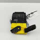 Airbag-Steuergerät CUPRA ATECA (KH7, KH7, KBP) 2.0 TSI 4Drive 5QF959655AT A021M275