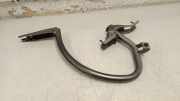 Heckklappescharnier links MERCEDES-BENZ A (W177) A 220 d (177.014) A1777500800