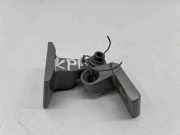 Türscharnier vorne links Mini Mini Clubman (F54)