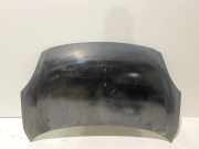 Motorhaube SUZUKI SWIFT III (MZ, EZ) 1.3 (RS 413)