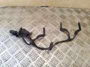 Kabelbaum Fiat Ducato Pritsche (290)