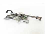 Gelenk für Lenkwelle Volvo S80 II (124) 31280208