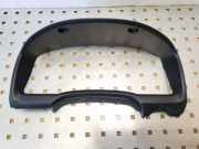Geschwindigkeitsmesserverkleidung TOYOTA LAND CRUISER 120 (_J12_) 3.0 D-4D (KDJ120, KDJ150, KDJ125)