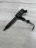 Einspritzdüse FIAT STILO (192_) 1.9 JTD (192_XE1A) 0445110119