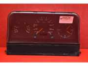 Tachometer Mercedes-Benz Sprinter 4t Pritsche (904) 0005425301