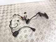 Kabel Tür VW Touran (1T3) 1T1971121A