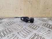 Wellenpositionssensor
 RENAULT GRAND SCÉNIC III (JZ0/1_) 1.5 dCi