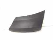 Kotflügelzierleiste hinten links VW CRAFTER 30-50 Furgon (2E_) 2.5 TDI A9066902562