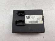 Scheinwerfer-Steuergerät OPEL INSIGNIA A Estate (G09) 2.0 CDTI (35) 13317368 532502100