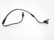 ABS-Sensor vorne rechts MERCEDES-BENZ E (W211) E 220 CDI (211.006) A2115401317