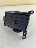 Gitter Grill vorne links JEEP PATRIOT (MK74) 2.0 CRD 4x4 10070482AA01