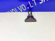 Schalter für Warnblinker Volvo V70 II (285) 9441045