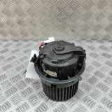 Heizgebläsemotor NISSAN LEAF (ZE1) Electric 27226-4FA0A MT1033020G