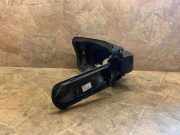 Kraftstofftankdeckel BMW 2 Gran Tourer (F46) 218 i 7332361