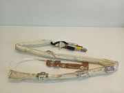 Dach SRS rechts FORD S-MAX (WA6) 1.8 TDCi 6M2114K159CF