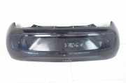 Stoßstange hinten VW Up (AA) 1S6807421