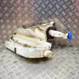 Fensterwaschtank AUDI A8 D3 (4E2, 4E8) 4.0 TDI quattro 4E0955453L 4E0955453H