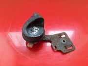 Hupe Citroen Berlingo I (MF) E9011157