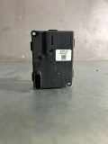 Air Flap Motor HYUNDAI KONA EV Lite SE 86950K4000